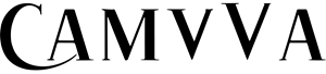 Camvva-WP-Logo-black