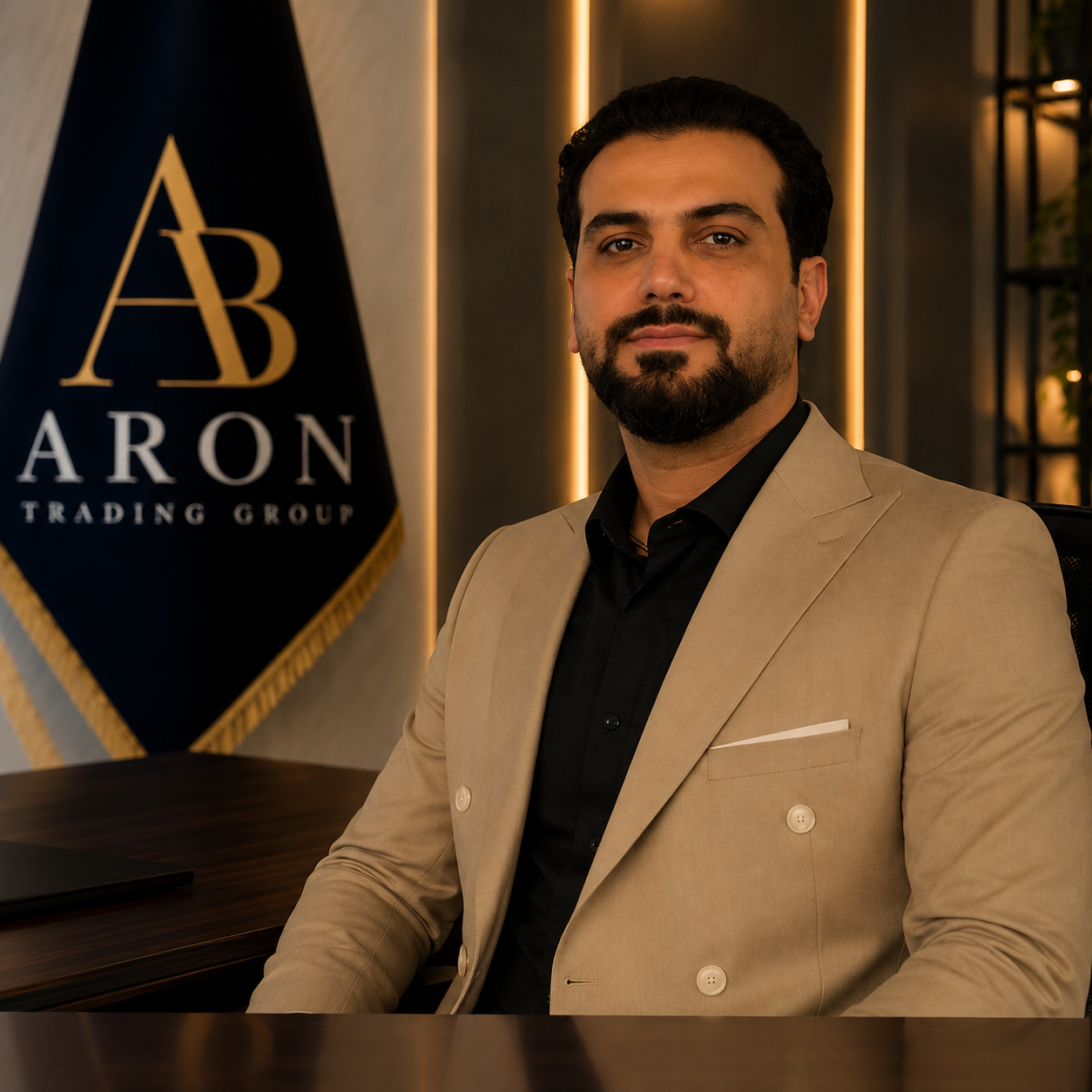 http://پوریا%20عباسقلی%20کارشناس%20اجرایی%20امور%20حمل%20و%20نقل%20و%20ترخیص