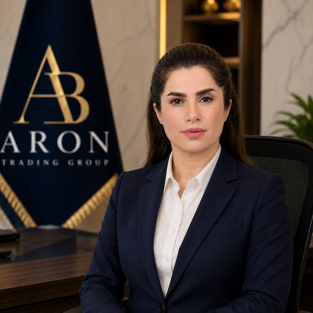 http://ندا%20شرقی%20مشاور%20ارشد%20امور%20صادرات